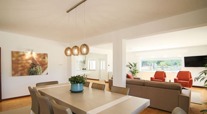 Image No.5-Villa de 3 chambres à vendre à Lagoa