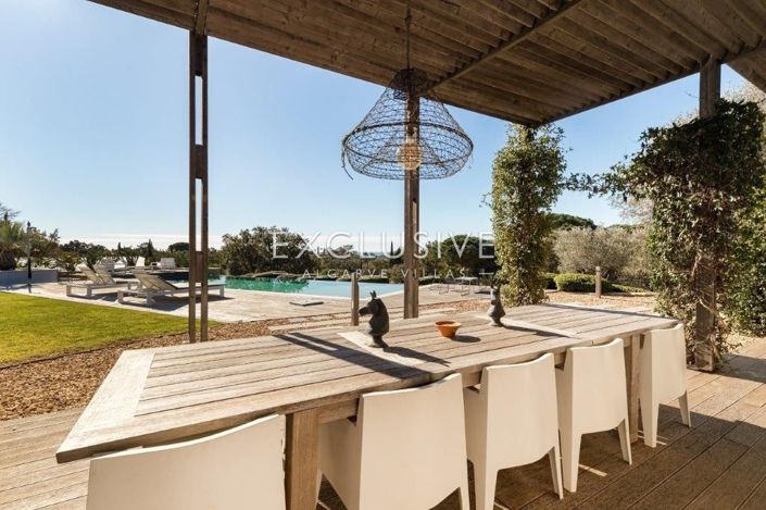 Image No.10-Villa de 3 chambres à vendre à Lagoa