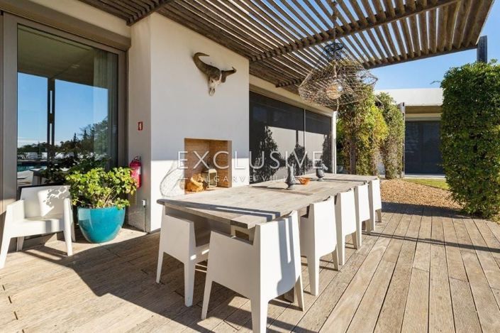 Image No.11-Villa de 3 chambres à vendre à Lagoa