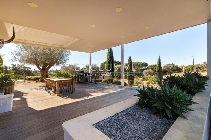 Image No.13-Villa de 3 chambres à vendre à Lagoa