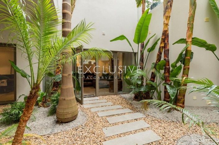 Image No.14-Villa de 3 chambres à vendre à Lagoa