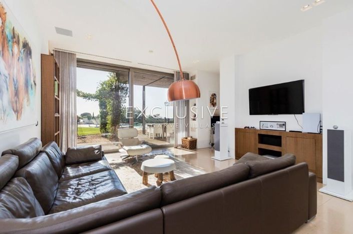 Image No.15-Villa de 3 chambres à vendre à Lagoa