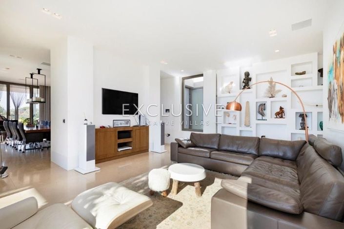 Image No.16-Villa de 3 chambres à vendre à Lagoa