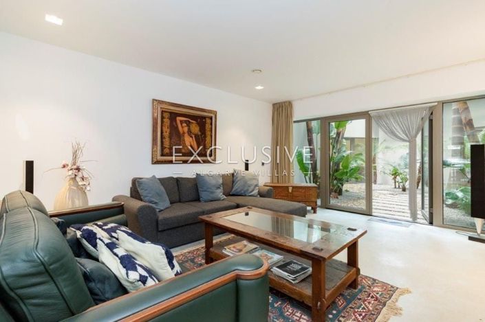 Image No.17-Villa de 3 chambres à vendre à Lagoa