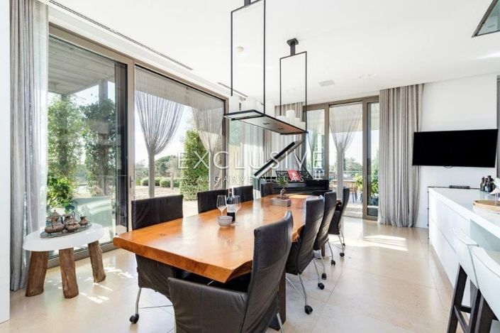 Image No.18-Villa de 3 chambres à vendre à Lagoa