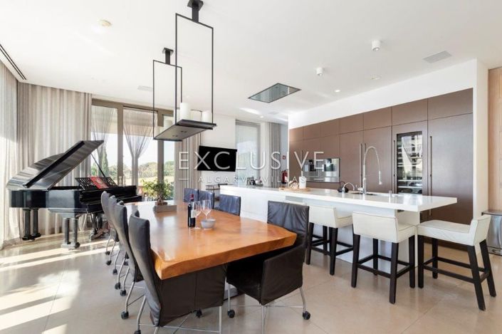 Image No.19-Villa de 3 chambres à vendre à Lagoa