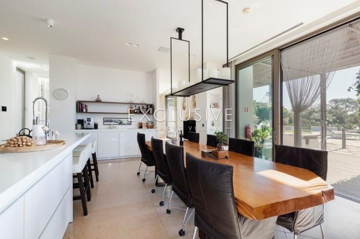 Image No.20-Villa de 3 chambres à vendre à Lagoa