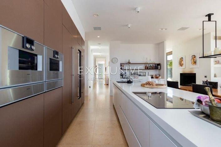 Image No.21-Villa de 3 chambres à vendre à Lagoa