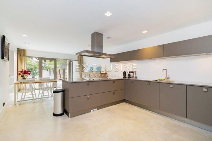 Image No.22-Villa de 3 chambres à vendre à Lagoa