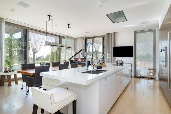 Image No.23-Villa de 3 chambres à vendre à Lagoa