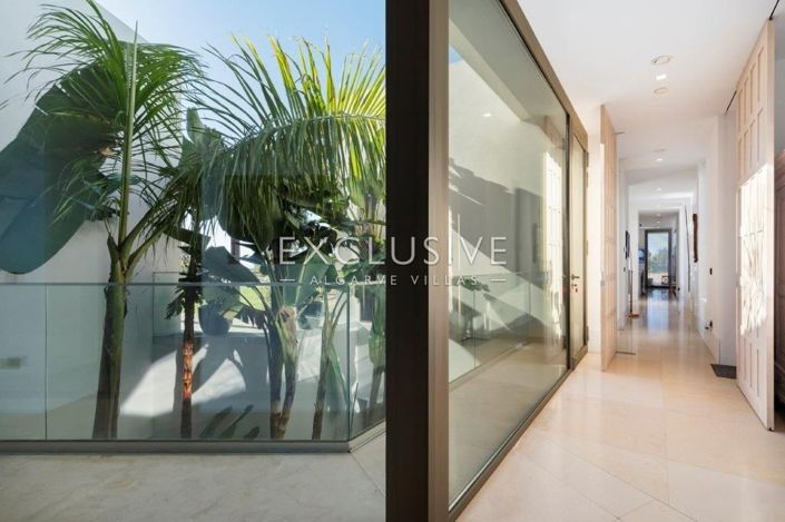 Image No.24-Villa de 3 chambres à vendre à Lagoa