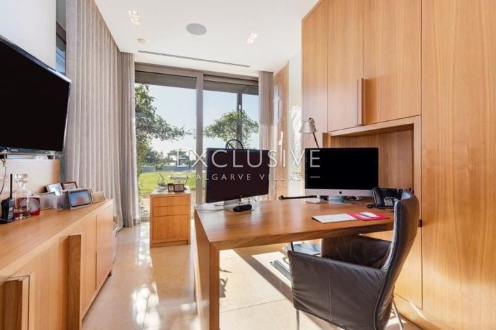 Image No.25-Villa de 3 chambres à vendre à Lagoa