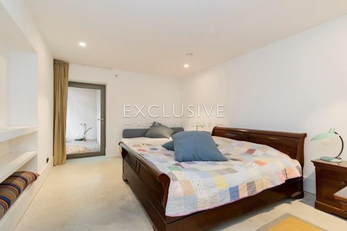 Image No.26-Villa de 3 chambres à vendre à Lagoa