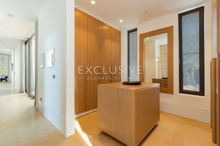 Image No.27-Villa de 3 chambres à vendre à Lagoa