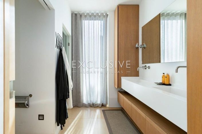 Image No.28-Villa de 3 chambres à vendre à Lagoa