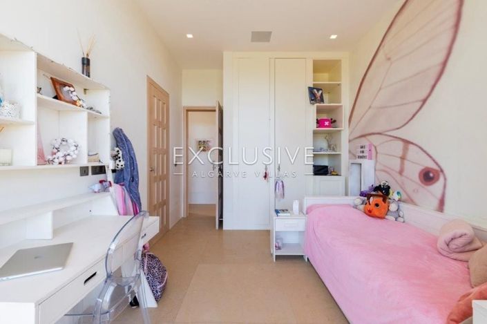 Image No.29-Villa de 3 chambres à vendre à Lagoa