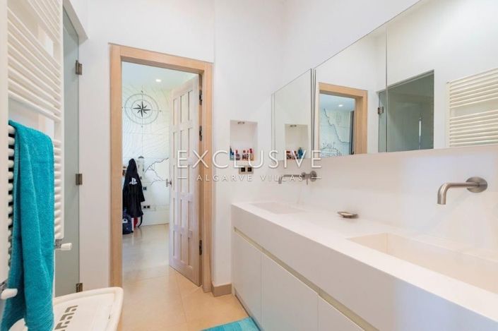 Image No.30-Villa de 3 chambres à vendre à Lagoa