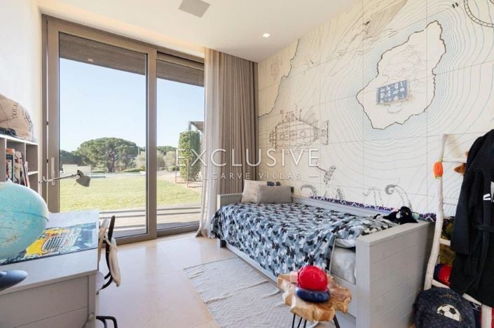 Image No.31-Villa de 3 chambres à vendre à Lagoa