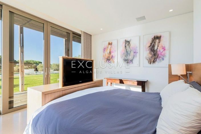 Image No.32-Villa de 3 chambres à vendre à Lagoa