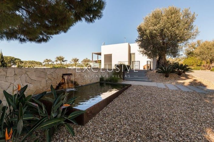 Image No.33-Villa de 3 chambres à vendre à Lagoa