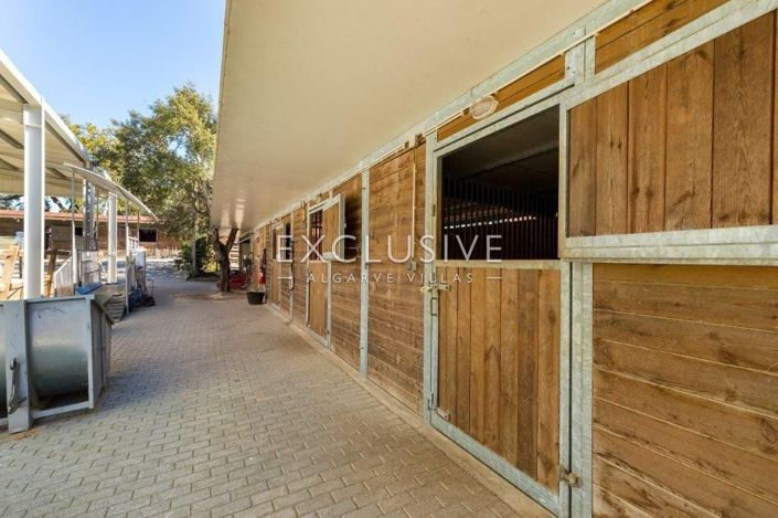 Image No.35-Villa de 3 chambres à vendre à Lagoa