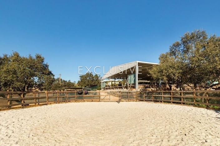 Image No.37-Villa de 3 chambres à vendre à Lagoa