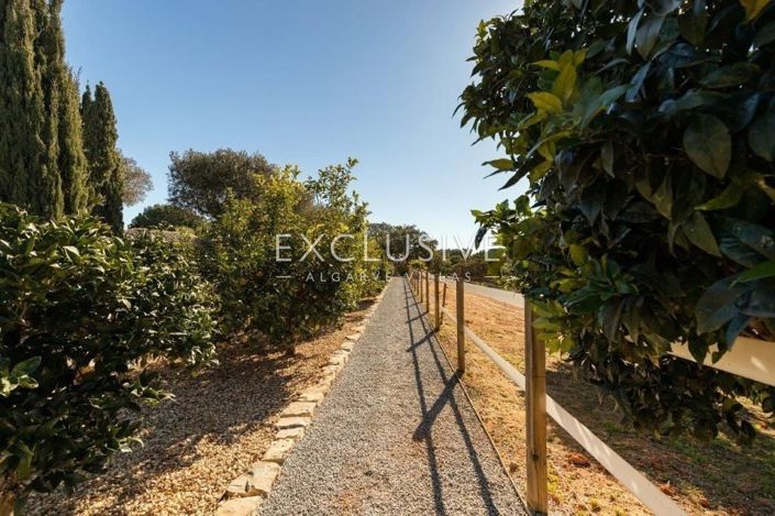 Image No.38-Villa de 3 chambres à vendre à Lagoa