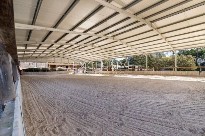 Image No.39-Villa de 3 chambres à vendre à Lagoa