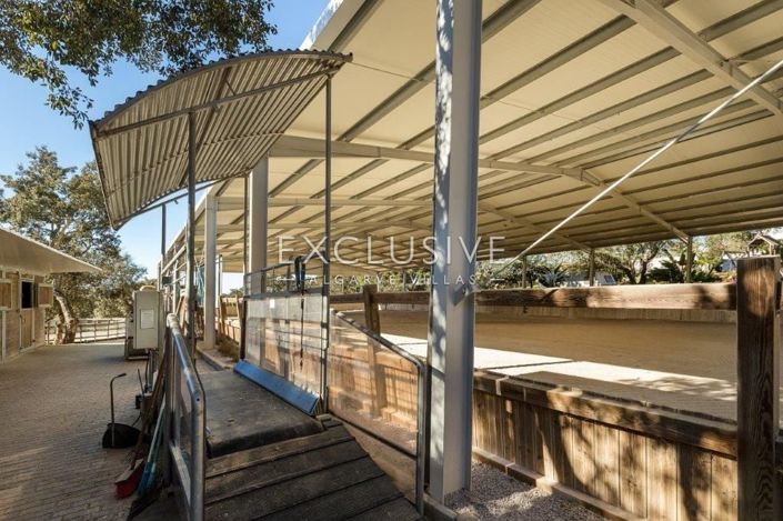 Image No.40-Villa de 3 chambres à vendre à Lagoa