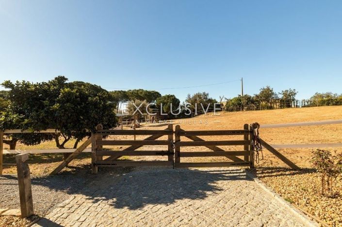 Image No.41-Villa de 3 chambres à vendre à Lagoa