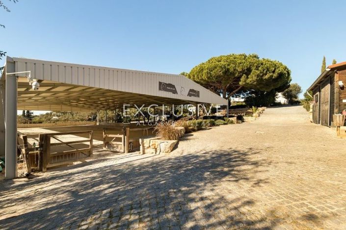 Image No.42-Villa de 3 chambres à vendre à Lagoa