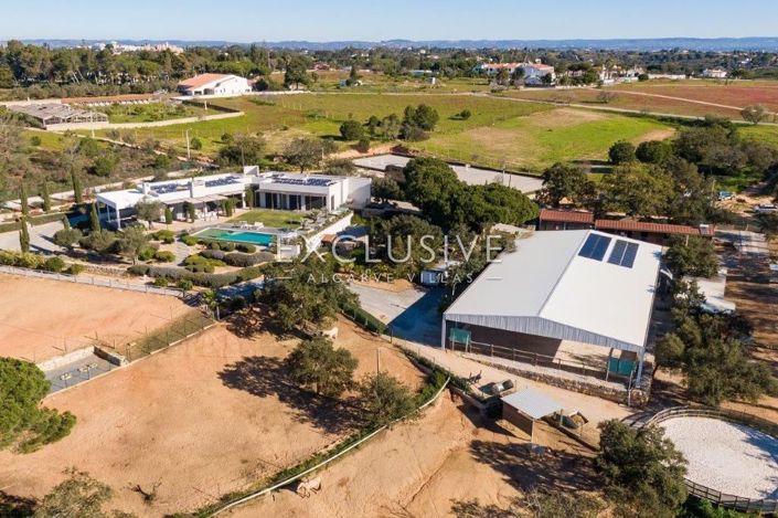 Image No.44-Villa de 3 chambres à vendre à Lagoa