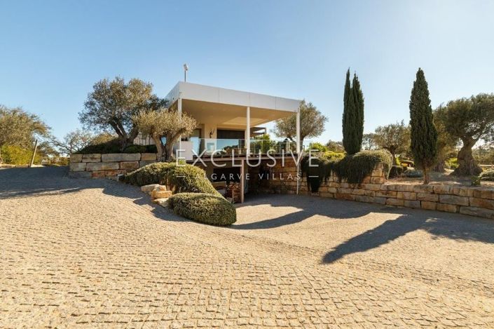 Image No.5-Villa de 3 chambres à vendre à Lagoa