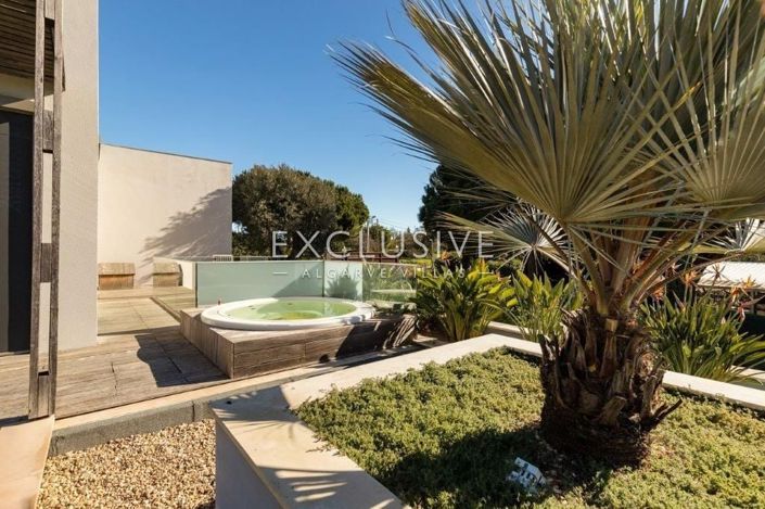 Image No.7-Villa de 3 chambres à vendre à Lagoa