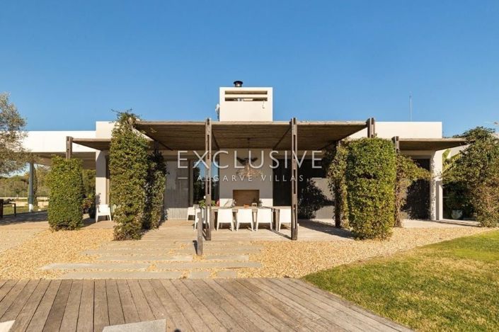 Image No.8-Villa de 3 chambres à vendre à Lagoa