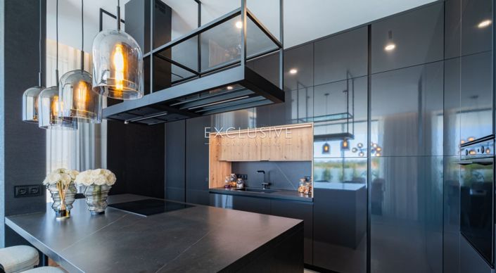 Image No.11-Villa de 4 chambres à vendre à Albufeira