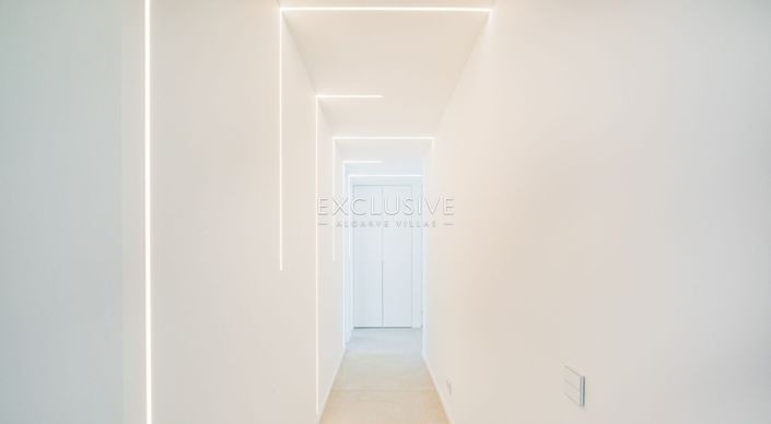 Image No.14-Villa de 4 chambres à vendre à Albufeira