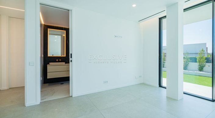 Image No.15-Villa de 4 chambres à vendre à Albufeira