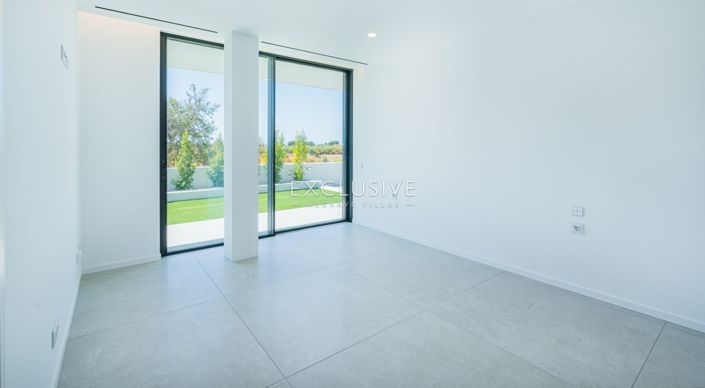 Image No.17-Villa de 4 chambres à vendre à Albufeira