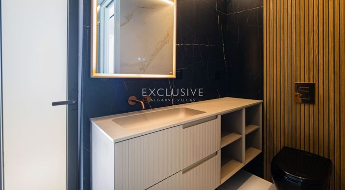 Image No.19-Villa de 4 chambres à vendre à Albufeira