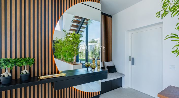 Image No.20-Villa de 4 chambres à vendre à Albufeira