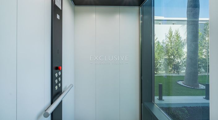 Image No.21-Villa de 4 chambres à vendre à Albufeira