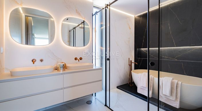 Image No.23-Villa de 4 chambres à vendre à Albufeira