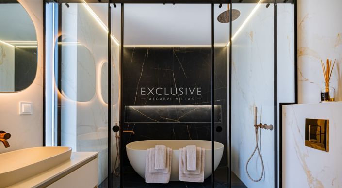 Image No.24-Villa de 4 chambres à vendre à Albufeira