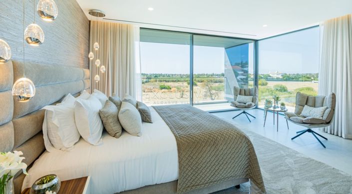 Image No.25-Villa de 4 chambres à vendre à Albufeira