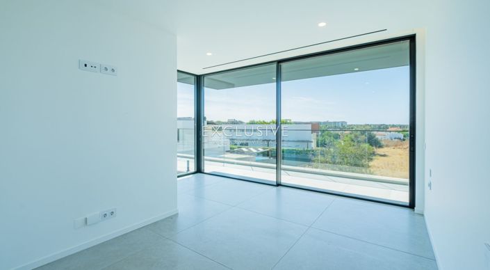 Image No.26-Villa de 4 chambres à vendre à Albufeira