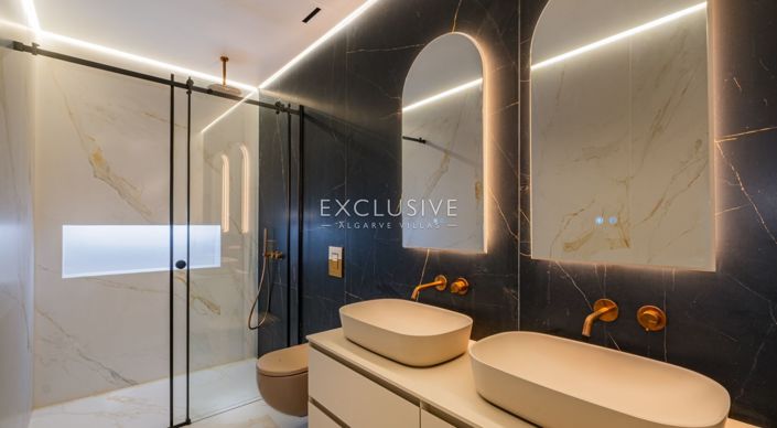 Image No.27-Villa de 4 chambres à vendre à Albufeira