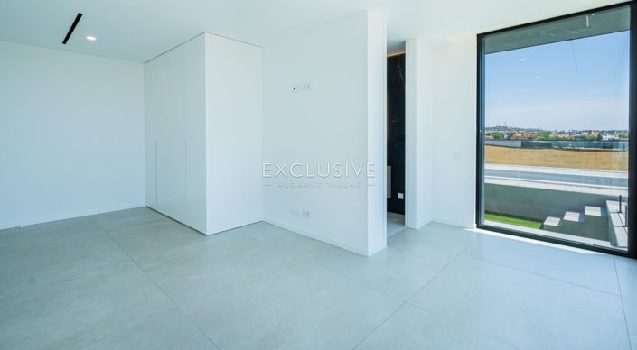 Image No.28-Villa de 4 chambres à vendre à Albufeira