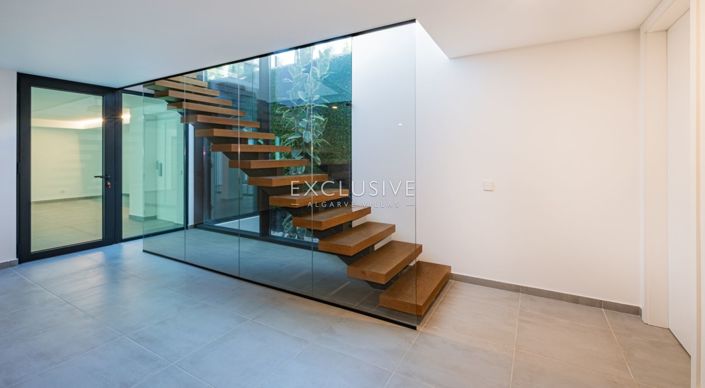 Image No.29-Villa de 4 chambres à vendre à Albufeira