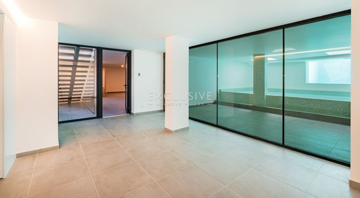 Image No.30-Villa de 4 chambres à vendre à Albufeira